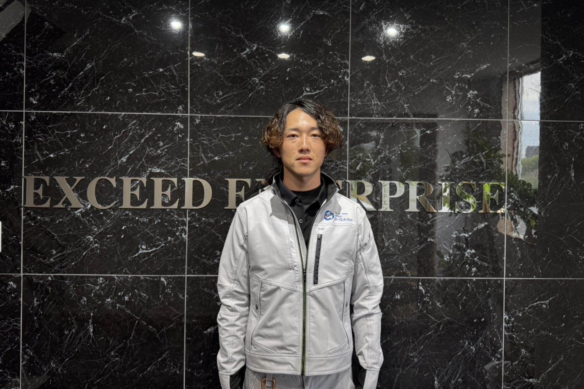 片岡 優斗の画像