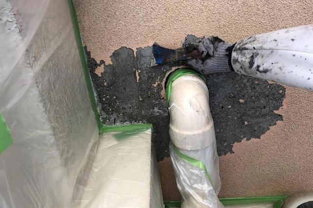施行前